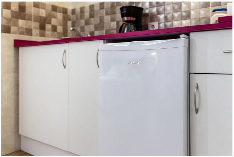 Apartamento En Ольвера Екстер'єр фото