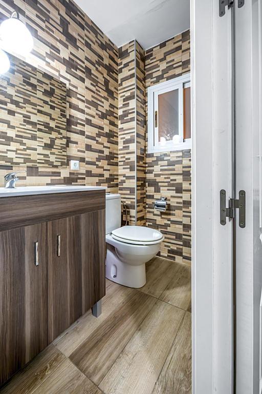 Apartamento En Ольвера Екстер'єр фото