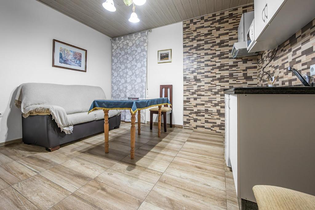 Apartamento En Ольвера Екстер'єр фото